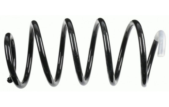 Coil Spring 998 926 Sachs