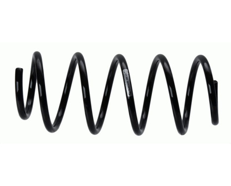 Coil Spring 998 930 Sachs
