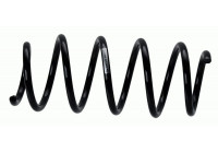 Coil Spring 998 931 Sachs