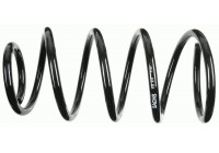 Coil Spring 998 936 Sachs