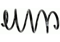 Coil Spring 998 938 Sachs