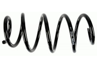 Coil Spring 998 939 Sachs
