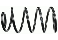 Coil Spring 998 940 Sachs