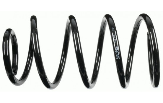 Coil Spring 998 940 Sachs