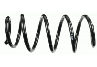 Coil Spring 998 945 Sachs