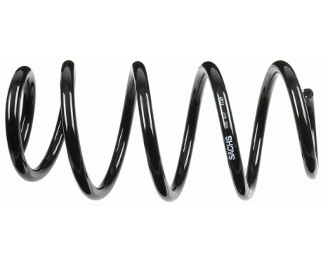 Coil Spring 998 947 Sachs