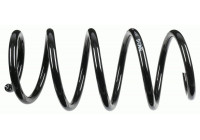 Coil Spring 998 949 Sachs