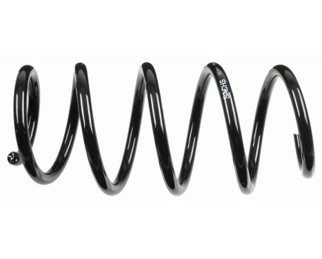 Coil Spring 998 949 Sachs