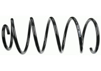 Coil Spring 998 953 Sachs