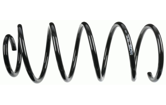 Coil Spring 998 953 Sachs