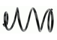 Coil Spring 998 959 Sachs