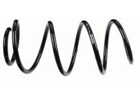 Coil Spring 998 965 Sachs