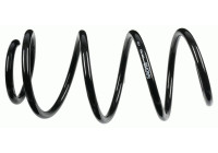 Coil Spring 998 968 Sachs