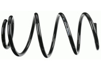 Coil Spring 998 969 Sachs