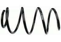 Coil Spring 998 972 Sachs
