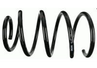 Coil Spring 998 975 Sachs