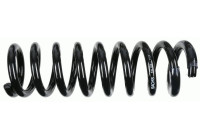 Coil Spring 998 990 Sachs