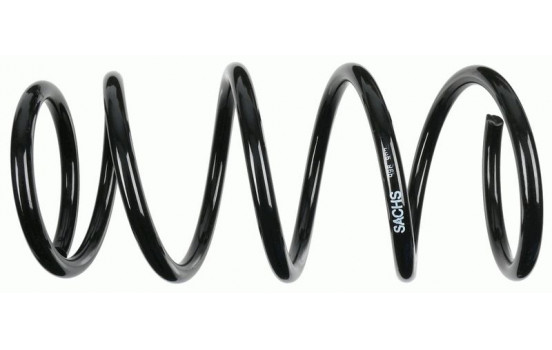 Coil Spring 998 992 Sachs
