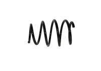 Coil Spring ADB118801 Blue Print