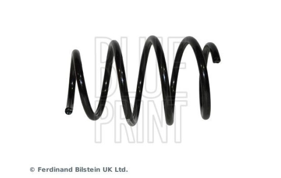 Coil Spring ADB118801 Blue Print, Image 2