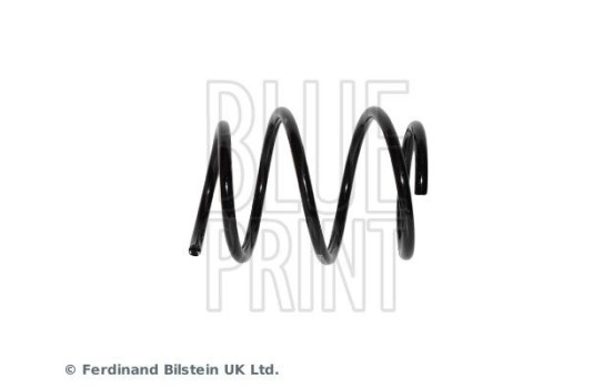 Coil Spring ADB118805 Blue Print, Image 2