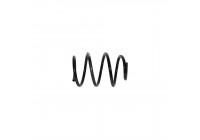Coil Spring ADB118806 Blue Print