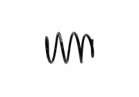 Coil Spring ADB118807 Blue Print