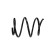 Coil Spring ADB118808 Blue Print