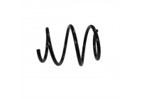 Coil Spring ADB118809 Blue Print