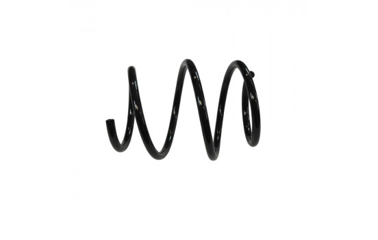 Coil Spring ADB118809 Blue Print