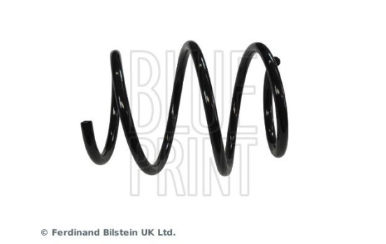 Coil Spring ADB118809 Blue Print, Image 2
