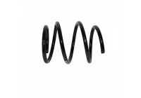 Coil Spring ADB118811 Blue Print