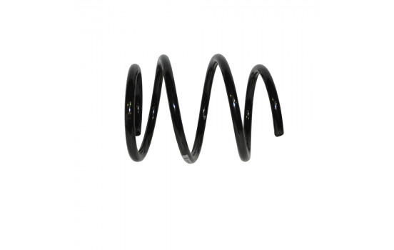 Coil Spring ADB118811 Blue Print