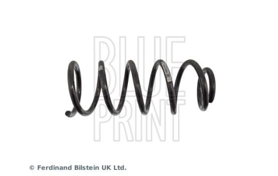 Coil Spring ADB118813 Blue Print, Image 2