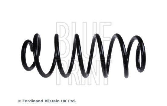 Coil Spring ADC488304 Blue Print, Image 2