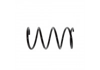 Coil Spring ADC488305 Blue Print