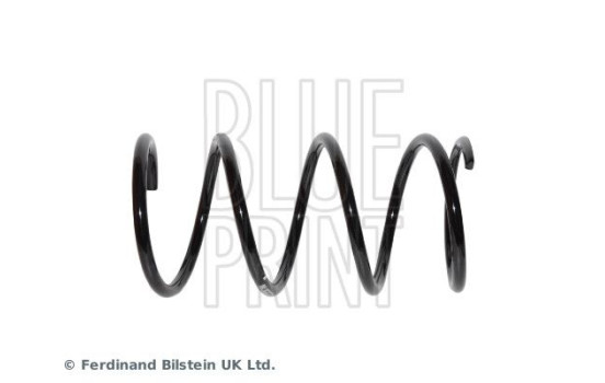 Coil Spring ADC488305 Blue Print, Image 2