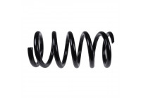 Coil Spring ADC488307 Blue Print