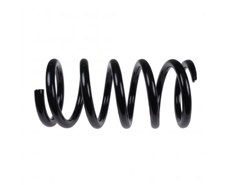 Coil Spring ADC488307 Blue Print