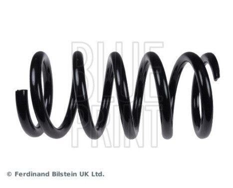 Coil Spring ADC488307 Blue Print, Image 2
