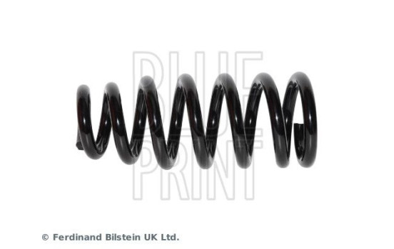 Coil Spring ADC488310 Blue Print, Image 2