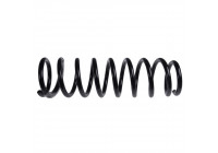 Coil Spring ADC488311 Blue Print