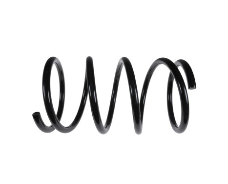 Coil Spring ADC488312 Blue Print