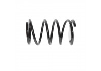 Coil Spring ADC488313 Blue Print