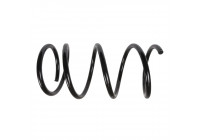 Coil Spring ADC488314 Blue Print