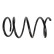 Coil Spring ADC488314 Blue Print
