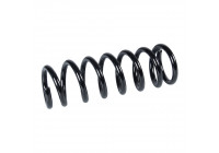Coil Spring ADC488315 Blue Print