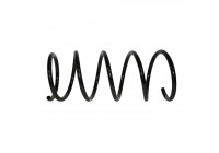 Coil Spring ADC488321 Blue Print