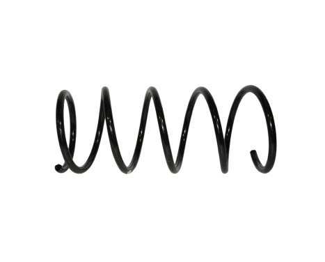 Coil Spring ADC488321 Blue Print