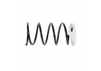 Coil Spring ADC488325 Blue Print